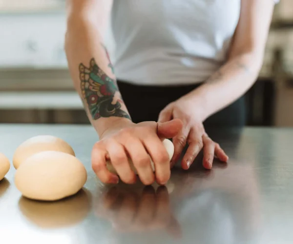 piadama_milano_marittima-ra268_jpg