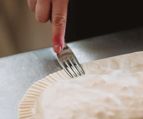 piadama_milano_marittima-ra298_jpg