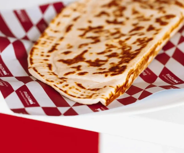 piadama_milano_marittima-ra307_jpg