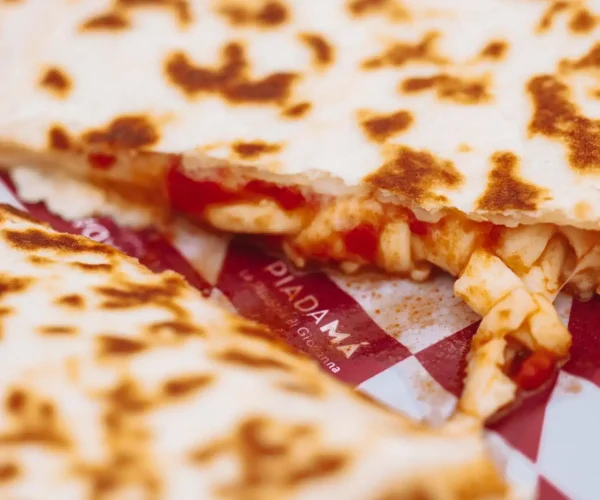 piadama_milano_marittima-ra312_jpg