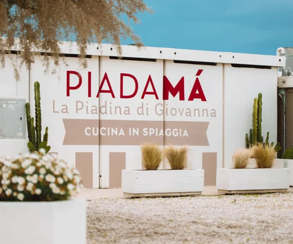 piadama_milano_marittima-ra318_jpg