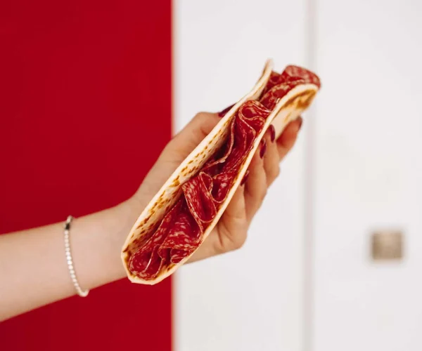 piadama_milano_marittima-ra323_jpg