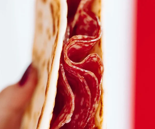 piadama_milano_marittima-ra326_jpg