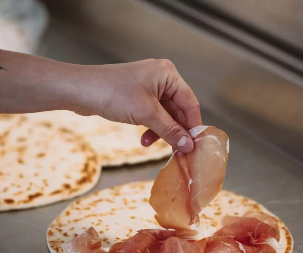 piadama_milano_marittima-ra331