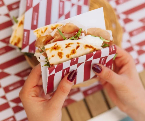 piadama_milano_marittima-ra337