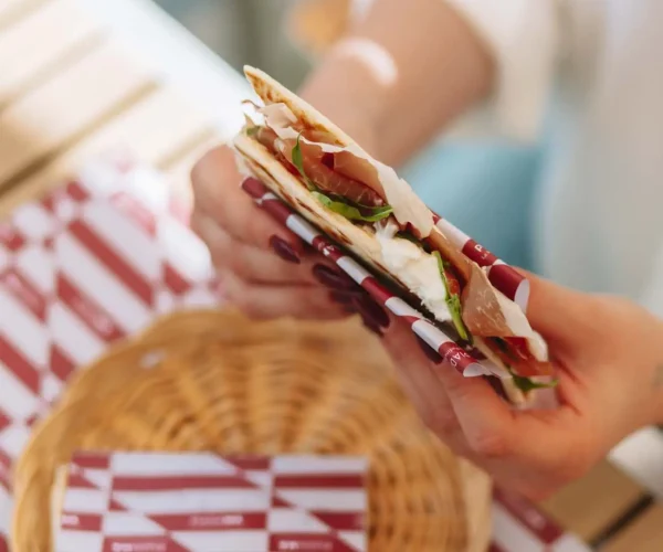 piadama_milano_marittima-ra339