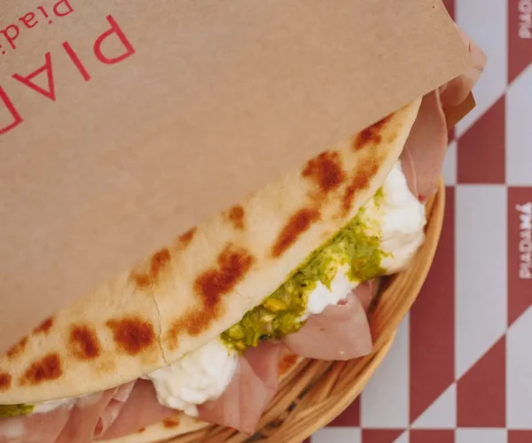 piadama_milano_marittima-ra348