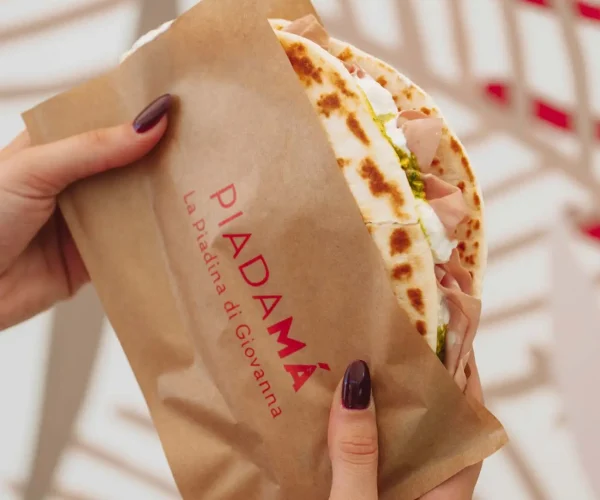 piadama_milano_marittima-ra353