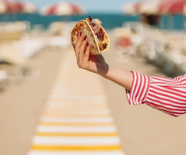 piadama_milano_marittima-ra357