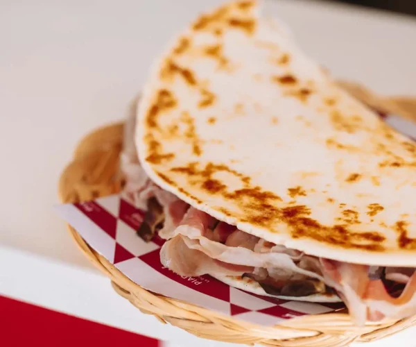 piadama_milano_marittima-ra360