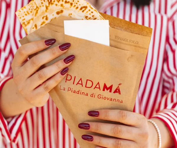 piadama_milano_marittima-ra362