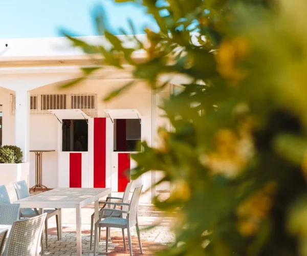 piadama_milano_marittima-ra365