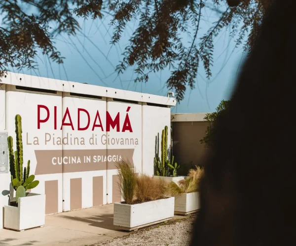 piadama_milano_marittima-ra367